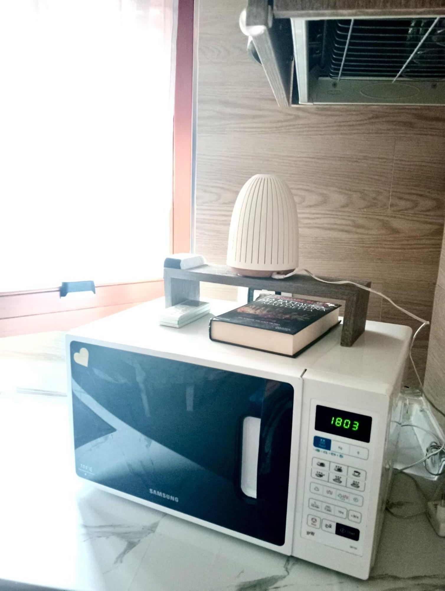 Casa Lady Casa Vacanze ตรานิ ภายนอก รูปภาพ